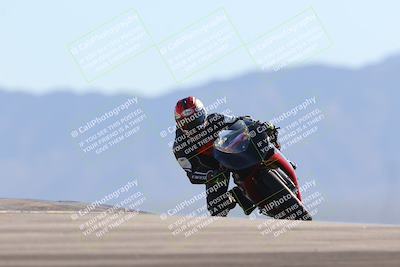 media/Nov-06-2023-Moto Forza (Mon) [[ce023d0744]]/2-Advanced Group/Session 4 (Turn 9)/